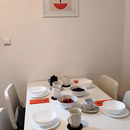 Ana By Interhome Povlja (Brac)